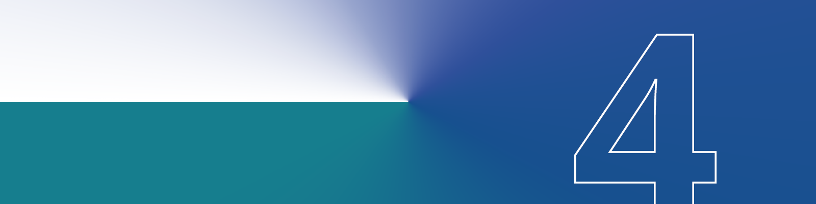 Kapittel 4 - strategi for Finanstilsynet - grafisk illustrasjonsbilde.