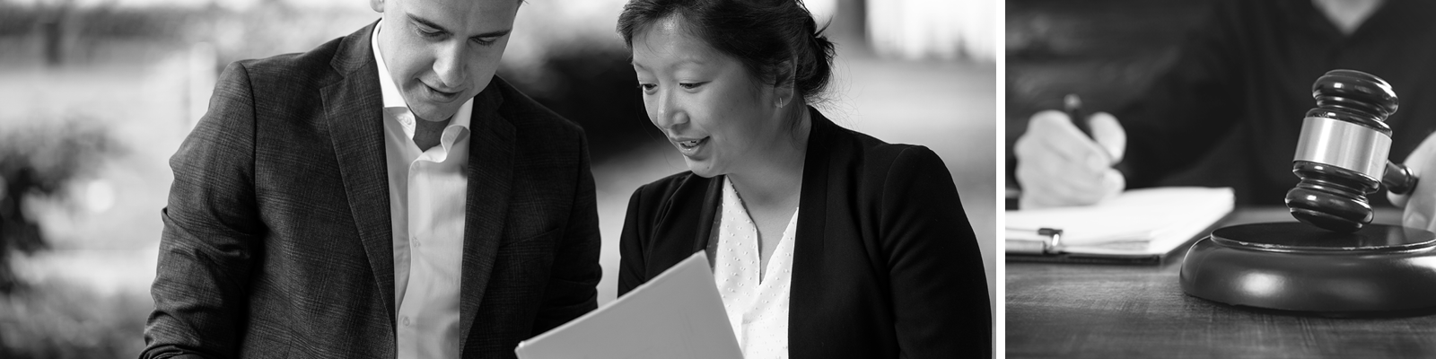 Grafisk illustrasjonsbilde - strategi for Finanstilsynet.